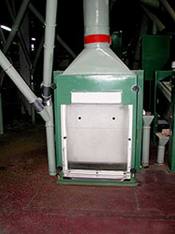 hone-tube