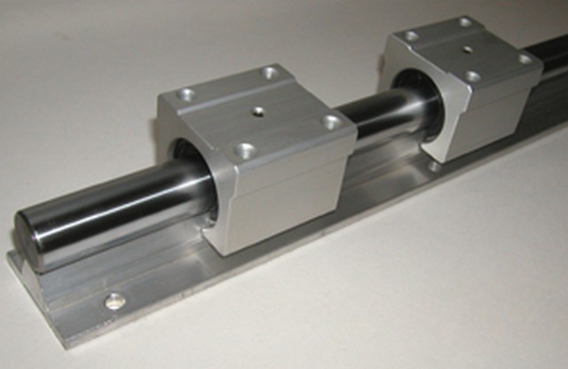 chrome-steel.jpg