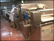 used-arc-furnace-sales