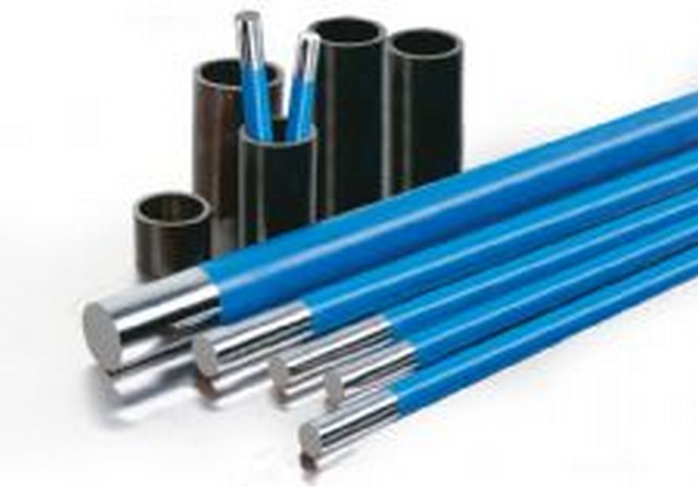 hydraulic-pipe-product hydraulic-pipe-product