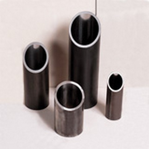 hydraulic-pipe-sales hydraulic-pipe-sales