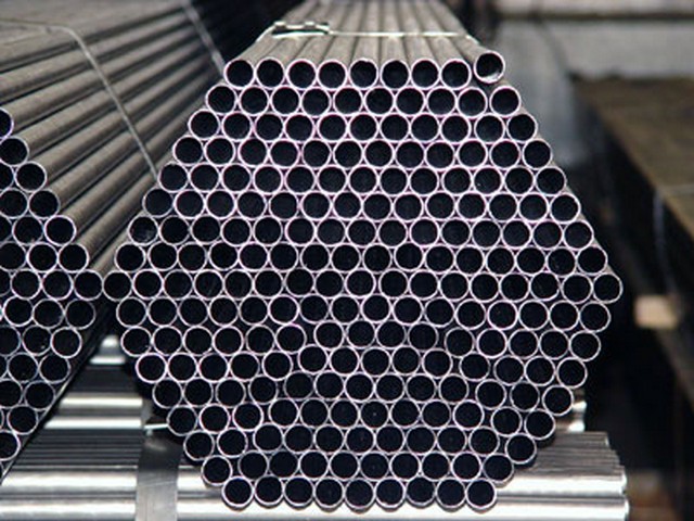 hydraulic-pipes hydraulic-pipes