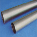 pneumatic-cylinder-company