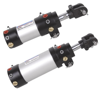 pneumatic-cylinder-company