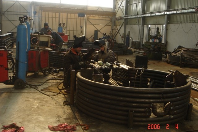 pneumatic-cylinder-company