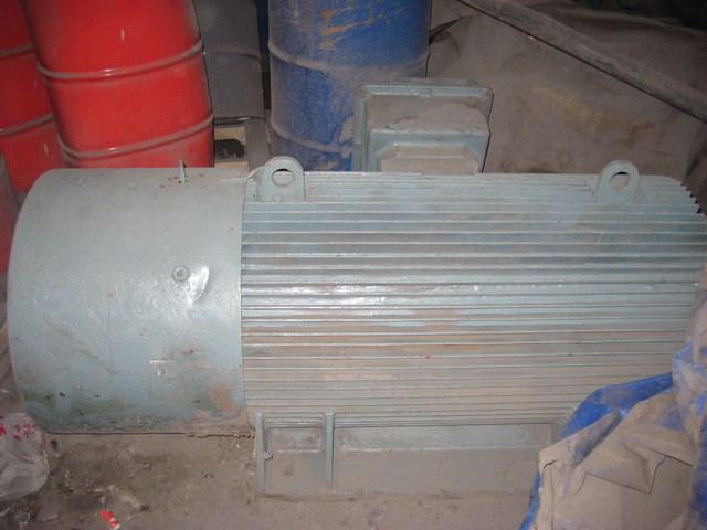 Image00001