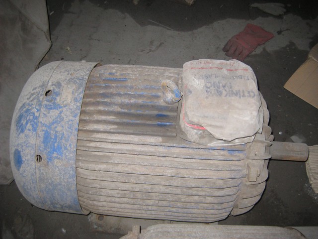 Image00002