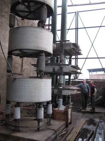 Image00002