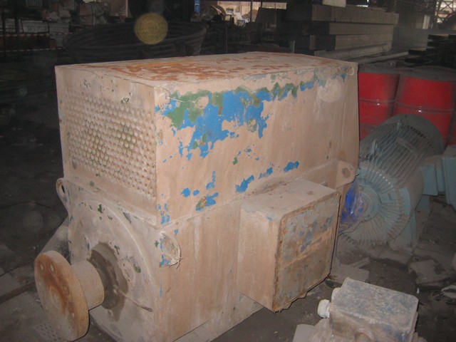 Image00003