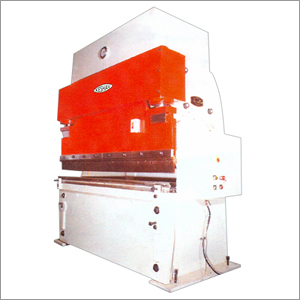 hydraulic-press.jpg