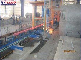 ccm turch cutting manufacturing
