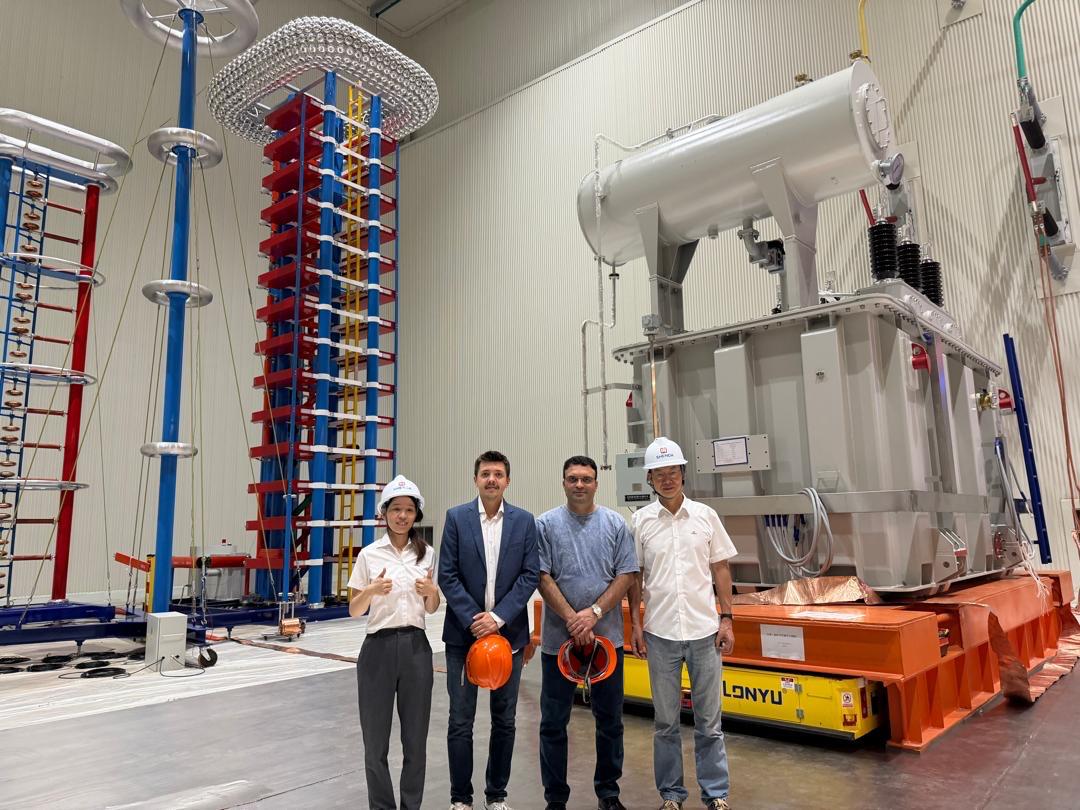 SHENDA-TRANSFORMER-140-MVA-TRAFO-TRANSFORMER-FOR-SALE-FORSALE-SUPPLY-TÜRKİYE-GÜÇ-TRAFOSU-EAF-ARCFURNACE-ARC-FURNACE-ELECTRICARCFURNACE-MELTSHOP-LADLE-FURNACE-LADLEFURNACE-ARK-OCAĞI-ARKOCAĞI-POTA-OCAĞI-POTAOCAĞI-GÜÇTRAFOSU-9